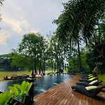 Villa San Pee Seua - Sha Extra Plus