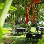 Villa San Pee Seua - Sha Extra Plus