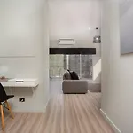 Studio365 Apartment