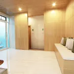P21 Chiangmai Hotel