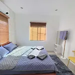 Homerent @ Sariam Lake Chiang Mai