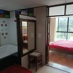 Aster Residence