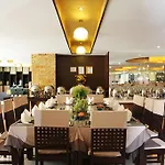 Maninarakorn Hotel