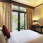 Bodhi Serene, Chiang Mai - Sha Extra Plus