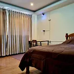 T2B Hostel