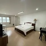 Here Chiang Mai