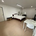 Here Chiang Mai