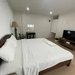 Here Chiang Mai