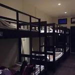 Thapae Backpackers Hostel (Adults Only)