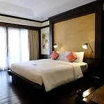Bodhi Serene, Chiang Mai - Sha Extra Plus