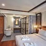 De Manor Chiang Mai Hotel
