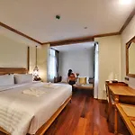 De Manor Chiang Mai Hotel