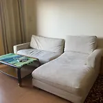 Kiang Mo Gumpuju