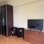Kiang Mo Gumpuju
