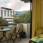 Kiang Mo Gumpuju