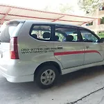 Nim See Seng Hotel