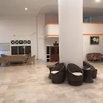 Near Old City,Nimman,Night Barzaa Swimming Pool Apartment 26