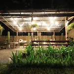 Lanna House Lanna Hut Chiangmai