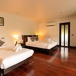 Kireethara Boutique Resort