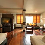 Kireethara Boutique Resort