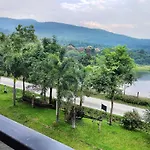 Kireethara Boutique Resort