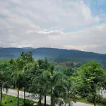Kireethara Boutique Resort