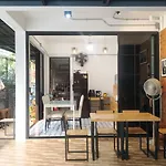 Ban Pongphan