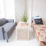 Sclass Home Private, Central Old City