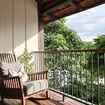 Sala Lanna Chiang Mai