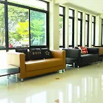 The Room Mahidol Chiangmai