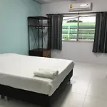 Nimman Expat Home