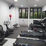 Nimman Expat Home