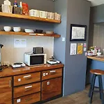 Nimman Expat Home