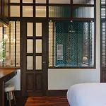Coucou Hotel