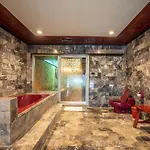 Blue Dream Guesthouse