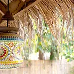 Resort Hoshihana