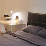 Maitree Cozy Room/Close To Nimman/Pool/Gym