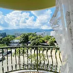 641 Mountain View 2 Minutes Walk To One Nimman Maya