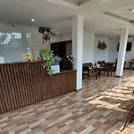 Lanna Haven Hotel