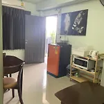 Ban Pongphan