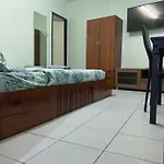 Ban Pongphan