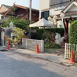 Puak Taem Boutique Hotel