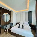 มหิดลคอนโด