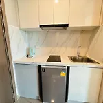มหิดลคอนโด