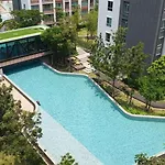 북방의 장미!특급호텔시설 치앙마이 넘버원 최고급 디콘도 D Condo Rin242-389