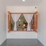 Modern Style Townhome /2Br Near Cnx Moat