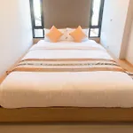 Old Town Chiangmai Boutique