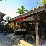 Lanna Localstay 166