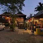 Lanna Localstay 166