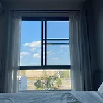 1Br Quiet Zone - Grand Parano Condo
